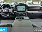 2025 F-150 Thumbnail 24