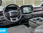 2025 F-150 Thumbnail 26