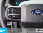 2025 F-150 Thumbnail 28