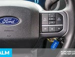 2025 F-150 Thumbnail 29