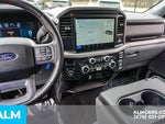 2025 F-150 Thumbnail 31