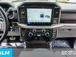 2025 F-150 Thumbnail 38