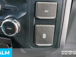 2025 F-150 Thumbnail 43