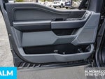 2025 F-150 Thumbnail 45