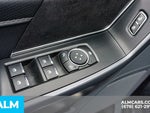 2025 F-150 Thumbnail 46