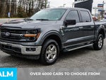2025 F-150 Thumbnail 73