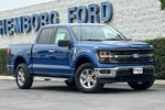 2025 F-150 Thumbnail 2