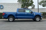 2025 F-150 Thumbnail 3