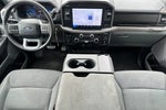 2025 F-150 Thumbnail 13