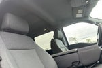2025 F-150 Thumbnail 16