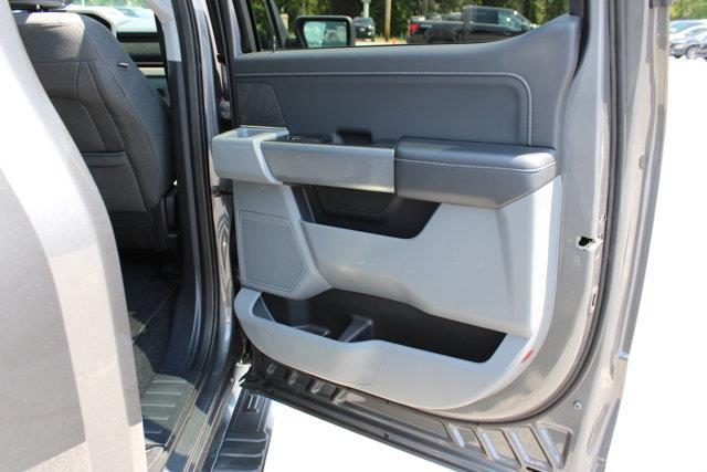 2025 Ford F-150 - $39,991