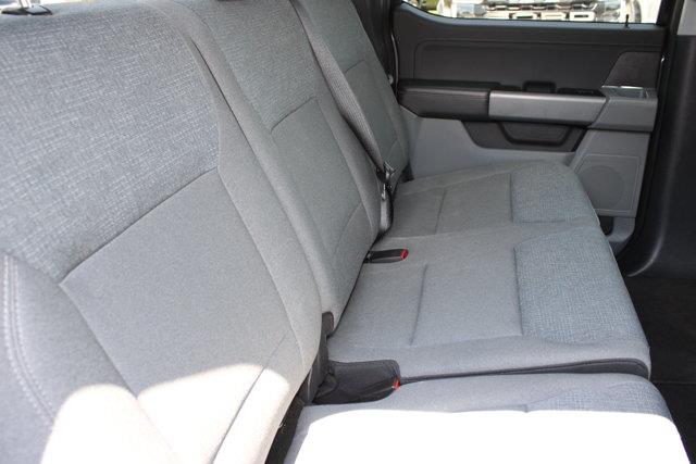 2025 Ford F-150 - $39,991