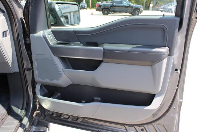 2025 Ford F-150 - $39,991