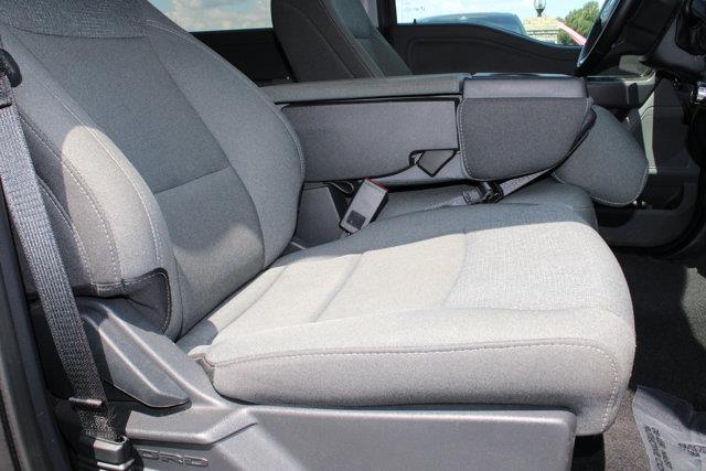 2025 Ford F-150 - $39,991