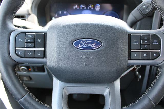 2025 Ford F-150 - $39,991