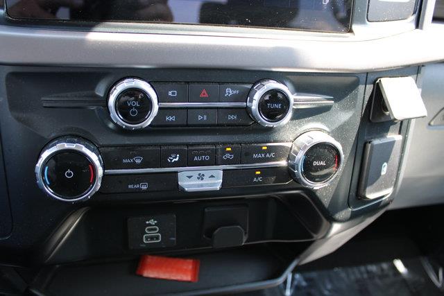 2025 Ford F-150 - $39,991
