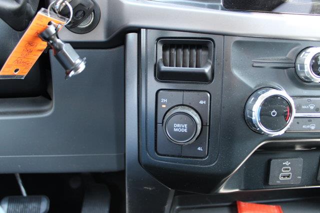 2025 Ford F-150 - $39,991