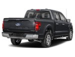 2025 F-150 Thumbnail 3