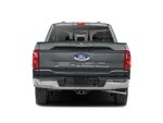 2025 F-150 Thumbnail 5