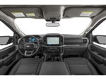 2025 F-150 Thumbnail 7