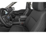 2025 F-150 Thumbnail 8
