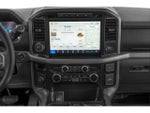 2025 F-150 Thumbnail 9