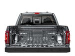 2025 F-150 Thumbnail 10