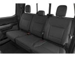 2025 F-150 Thumbnail 12