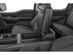 2025 F-150 Thumbnail 13
