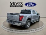 2025 F-150 Thumbnail 5