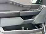 2025 F-150 Thumbnail 10