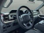 2025 F-150 Thumbnail 16