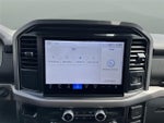 2025 F-150 Thumbnail 22