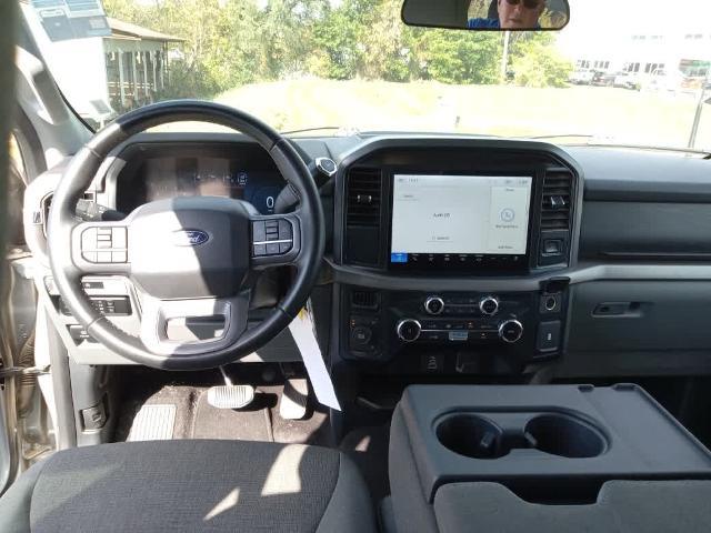 2025 Ford F-150 - $37,786