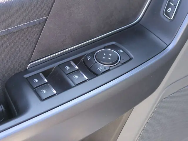 2025 Ford F-150 - $39,499