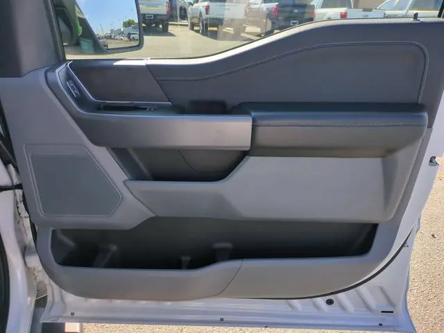 2025 Ford F-150 - $39,499