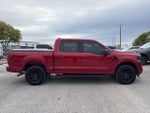 2025 F-150 Thumbnail 4
