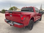 2025 F-150 Thumbnail 5