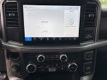 2025 F-150 Thumbnail 12