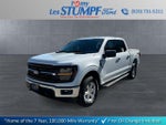 2025 F-150 Thumbnail 1