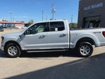 2025 F-150 Thumbnail 6