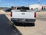 2025 F-150 Thumbnail 8