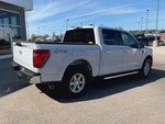 2025 F-150 Thumbnail 9