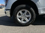2025 F-150 Thumbnail 10