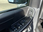 2025 F-150 Thumbnail 12