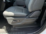 2025 F-150 Thumbnail 13