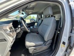 2025 F-150 Thumbnail 14