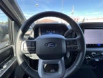 2025 F-150 Thumbnail 15