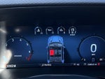 2025 F-150 Thumbnail 16
