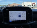 2025 F-150 Thumbnail 17